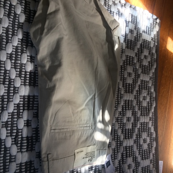 New shorts - Picture 5 of 5